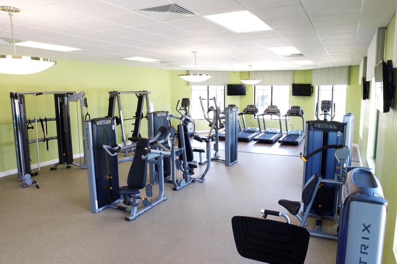 Gorgeous 2 Bedroom Apartment Close To Disney 305 31911 Kissimmee Exteriér fotografie