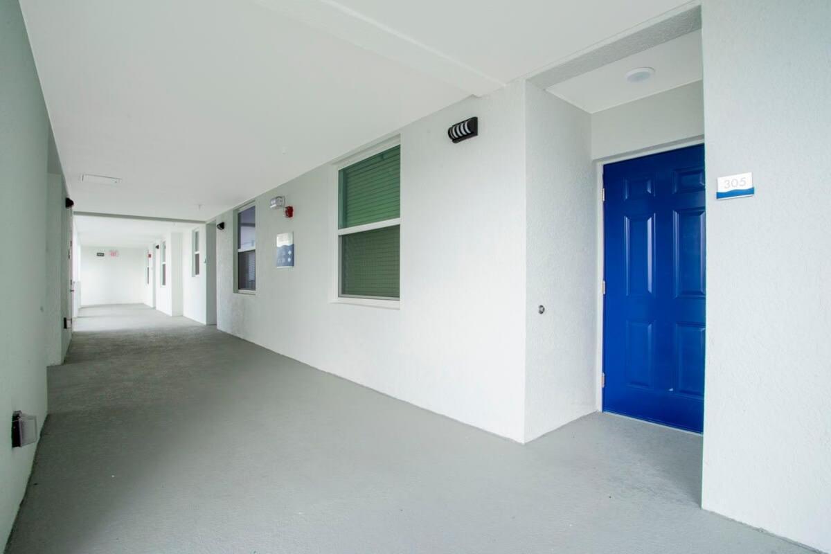 Gorgeous 2 Bedroom Apartment Close To Disney 305 31911 Kissimmee Exteriér fotografie